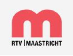 logo RTV Maastricht